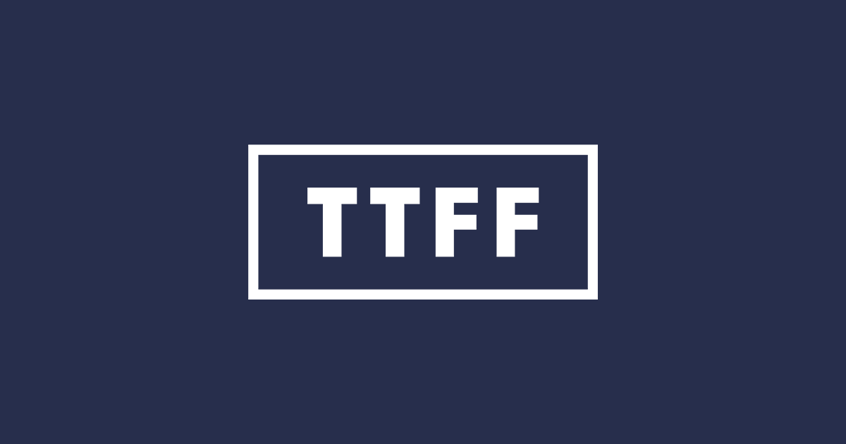 THE TOURNAMENT "FOR THE FUTURE" -子どもたちへの贈り物- 2025.3.22[Sat] 開催決定