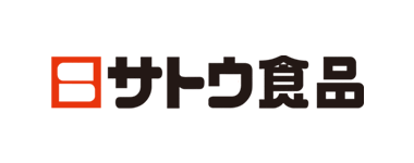 サトウ食品