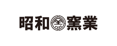 昭和窯業