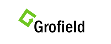Grofield
