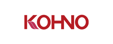 KOHNO