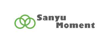 SanyuMoment