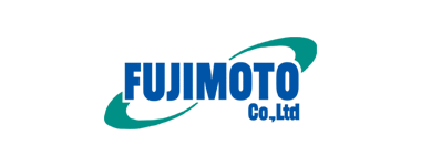 FUJIMOTO Co,Ltd