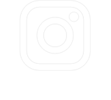 公式インスタグラム