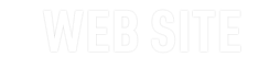 WEB SITE