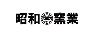 昭和窯業