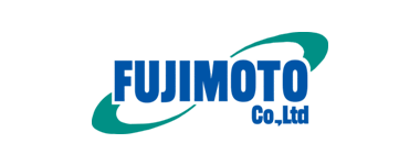 フジモト