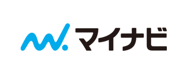 マイナビ