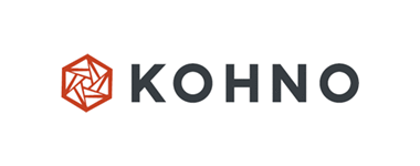 KOHNO