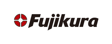 藤倉コンポジット