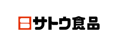 サトウ食品
