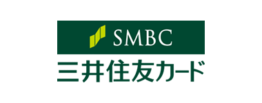 SMBC三井住友カード