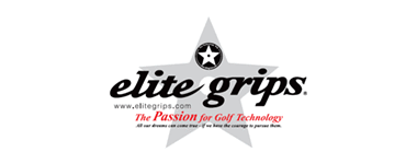 elitegrips