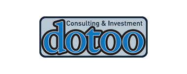 dotoo