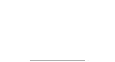 Course