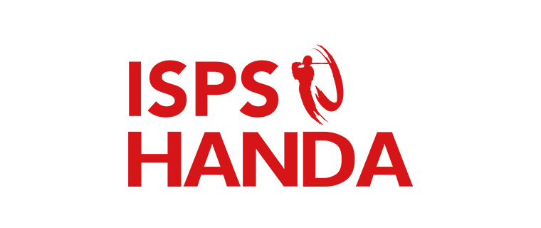 ISPS HANDA