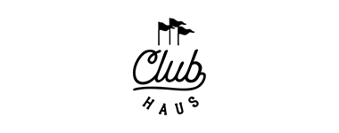Club HAUS