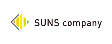 SUNS company