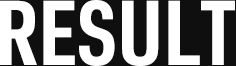 Result
